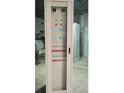 THT-48V/80A通信電源